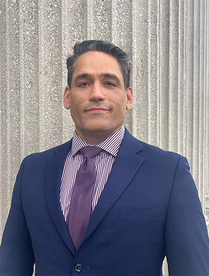 marcus_monteiro_esq