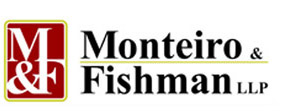 Monteiro & Fishman LLP